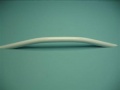Fridge Door Handles - 9017566 Door Handle White [Amica]